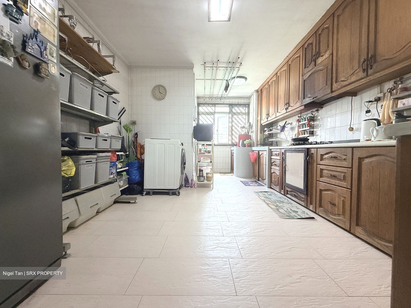 Blk 350 Yishun Jasmine (Yishun), HDB 4 Rooms #563781631